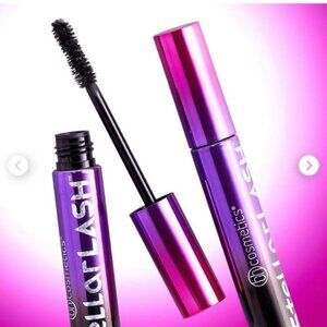 BH Cosmetics StellaLash Mascara